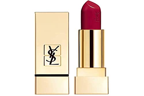Yves Saint Laurent Rouge Pur Couture 93, 150 G