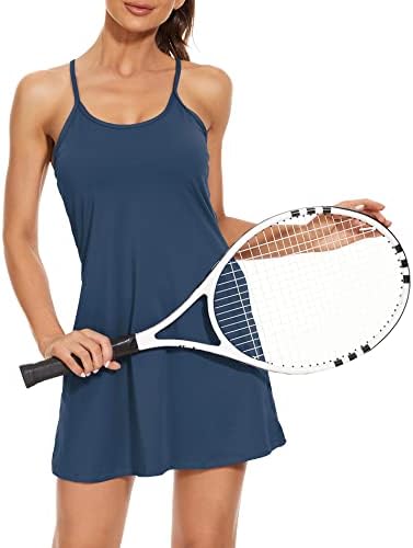 ชุดเทนนิสสำหรับผู้หญิงชุดออกกำลังกายที่มีชุดกางเกงขาสั้นและชุดชั้นในกอล์ฟกอล์ฟแขนเสื้อ