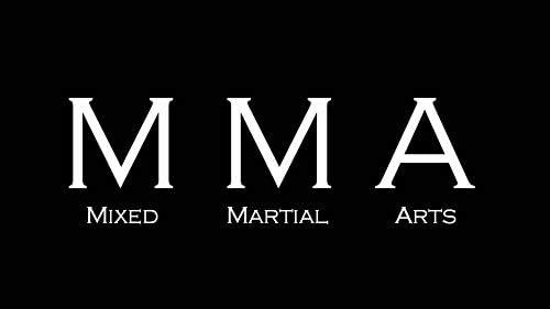กระแทก MMA มืออาชีพที่กำหนดเอง/มวย/มวยไทยปากการ์ด -